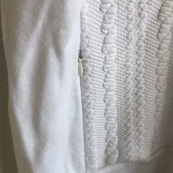 *SOLD* - Picture 7 of 9